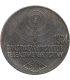 Medal Państwowy Instytut Łączności / Instytut Telekomunikacyjny 1934-1984