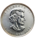 Kanada 5 dolarów Liść klonowy, 2011, Ag999, 1Oz, kapsel Fabulous