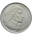 100 zł, Tadeusz Kościuszko, 1976, stan 2