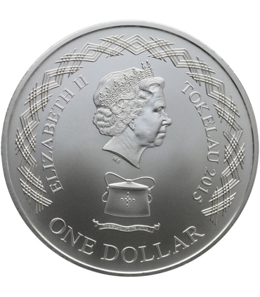 Numizmat 1000-lecie Polski - Konstytucja 3 maja, certyfikat