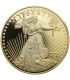 Kopia Replika Double Eagle 1933 – Liberty – Gold Eagle