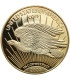 Kopia Replika Double Eagle 1933 – Liberty – Gold Eagle