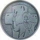 Medal Jan Paweł II, ..abyście nigdy nie zwątpili