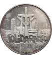100000zł Solidarność 1990 TYP A, stan 2+