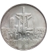 100000zł Solidarność 1990 TYP A, stan 2+