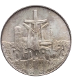 100000zł Solidarność 1990 TYP A, stan 2+