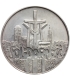 100000zł Solidarność 1990 TYP A, stan 2+