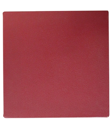 Medal 100 lat ruchu robotniczego w Polsce 1882–1982, etui