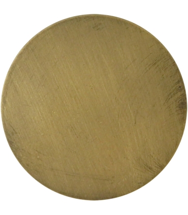 Medal 100 lat ruchu robotniczego w Polsce 1882–1982, etui