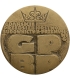 Medal Gdańskie Przedsiębiorstwo Budownictwa Przemysłowego 1945–1975