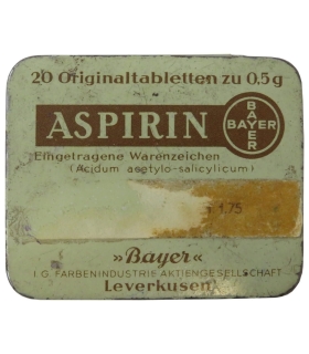 Niemcy 10 marek, 1989 40 rocznica - Republika Federalna Niemiec, srebro