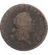 Stanisław August Poniatowski, 3 grosze, trojak, 1788