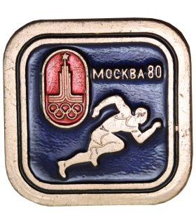 Odznaka 3 Dywizji Pancernej USA „Spearhead” – po Generale