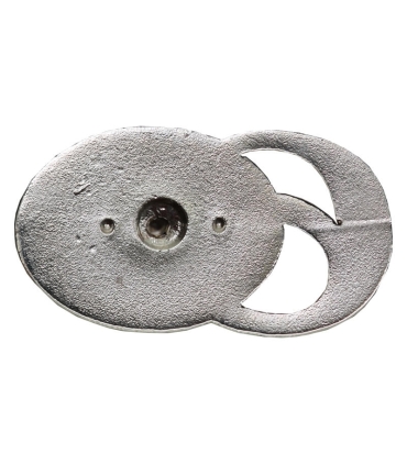 Odznaka 60-lecia Wojskowej Akademii Technicznej (2011), Po Generale