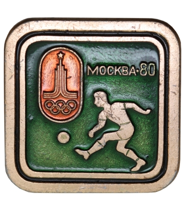 Odznaka 3 Dywizji Pancernej USA „Spearhead” – po Generale