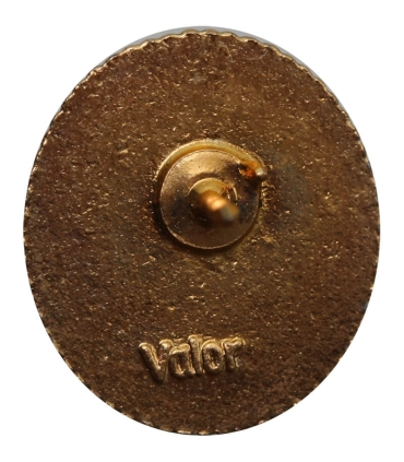 Przypinka, pin Korpusu Piechoty Morskiej Stanów Zjednoczonych (US Marines), Po Generale