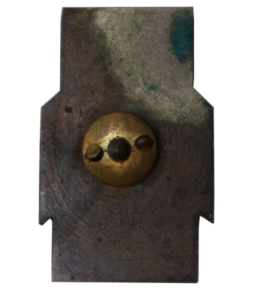 Odznaka pamiątkowa Wojsk Lotniczych (III RP), Po Generale