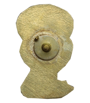 Odznaka pamiątkowa Korpusu Powietrzno-Zmechanizowanego (Kraków), Po Generale