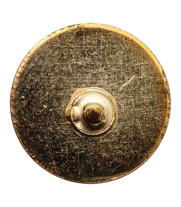 Wpinka pamiątkowa COMSTRIKFLTLANT (NATO), Po Generale