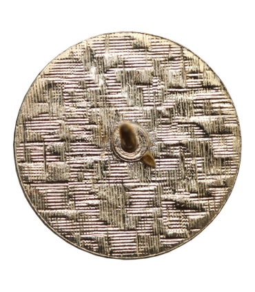 Wpinka pamiątkowa Office of Naval Intelligence (ONI), Po Generale