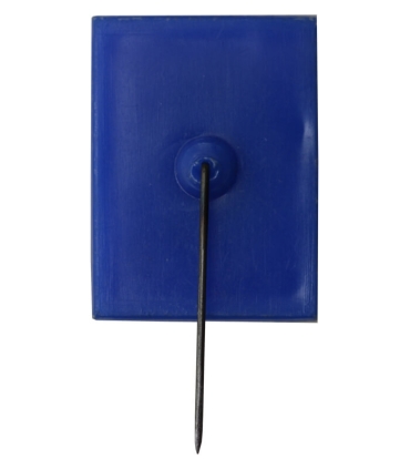 Plakietka pamiątkowa INTERKOSMOS '78 (ZSRR-Polska) – po Generale