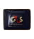 Wpinka (pin) korporacyjna G4S – Group 4 Securicor – po generale