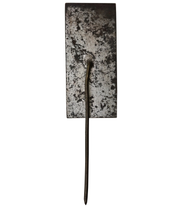 Odznaka pamiątkowa Ludowe Wojsko Polskie (LWP) – po generale