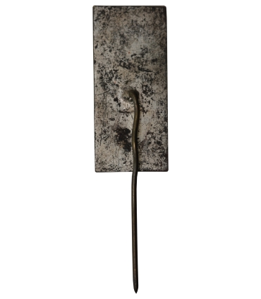 Odznaka pamiątkowa Ludowe Wojsko Polskie (LWP) – po generale