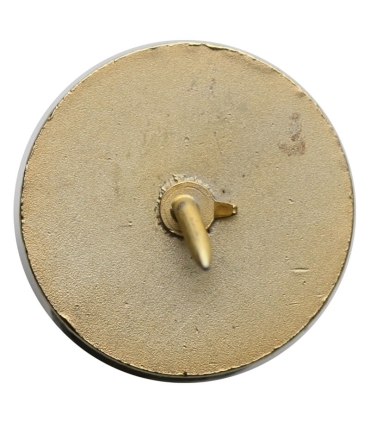 Wpinka pamiątkowa Port of Baltimore – po generale