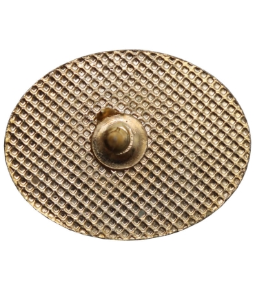 Oznaka Defense Attaches Association (DAA) – po generale