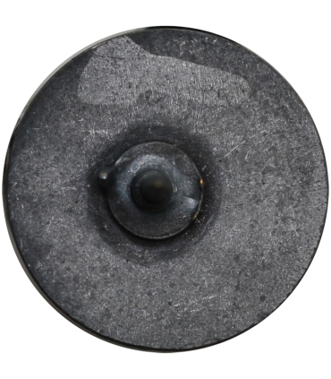 Oznaka George C. Marshall European Center for Security Studies – po generale