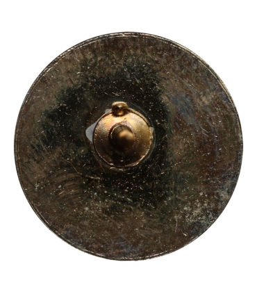 Oznaka PfP Training Center Turkey – po Generale