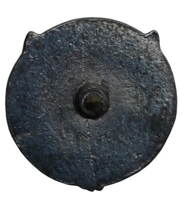 Odznaka pamiątkowa Ministerstwa Obrony Narodowej (MON) – Orzeł w Koronie – po Generale