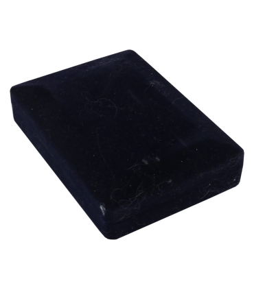 Medal pamiątkowy Stowarzyszenia Kombatantów Misji Pokojowych ONZ dla gen. dyw. Bolesława Izydorczyka