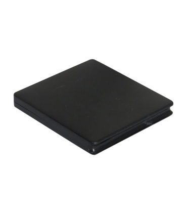 Medal pamiątkowy Stanisław Moniuszko – Orkiestra Koncertowa Wojska Polskiego, bardzo rzadki, etui