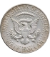 USA 1/2 dolara half dollar Kennedy 1964, stan 2-