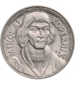 10zł Mikołaj Kopernik 1968, stan 1-