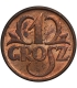 1 grosz 1938 st. 1-