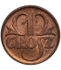 1 grosz 1938 st. 1-
