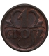 1 grosz 1938 st. 1-/2+
