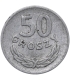50 groszy 1968, st. 3
