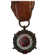 Medal „Siły Zbrojne w Służbie Ojczyzny”