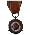 Medal „Siły Zbrojne w Służbie Ojczyzny”