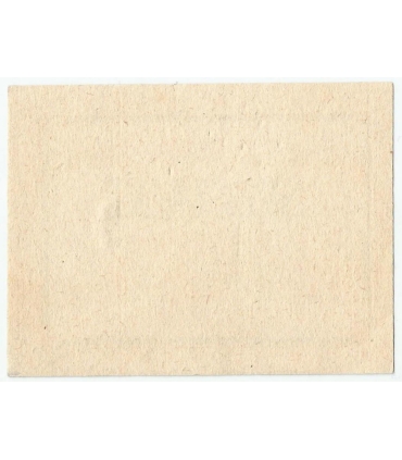 PRL Etykieta zastępcza „Piwo Specjalne Krzepkie” 0,33 l – Browar Legnica (LZPSPT) – 5,5% – 20° Blg