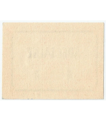 PRL Etykieta zastępcza „Piwo Specjalne Krzepkie” 0,33 l – Browar Legnica (LZPSPT) – 5,5% – 20° Blg