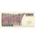 10000 zł Stanisław Wyspiański 1987, seria G, stan 2