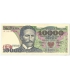 10000 zł Stanisław Wyspiański 1987, seria G, stan 2