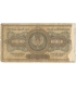 10000 marek polskich 1922 ser. B, st. 4-
