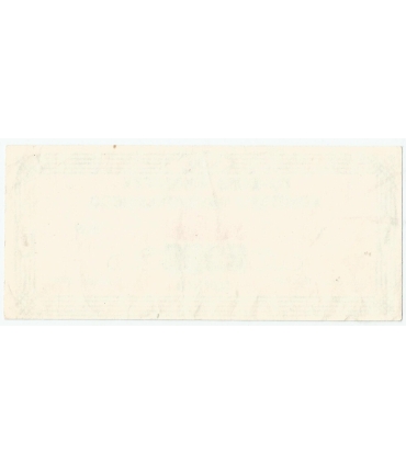 Cegiełka 5000 zł Fundusz Wyborczy Komitetu Obywatelskiego Solidarność