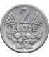 2 zł, Jagody, 1959, stan 3